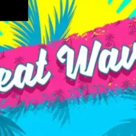 Heat Wave