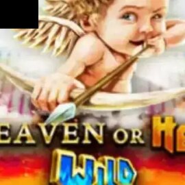 Heaven or Hell Wilds