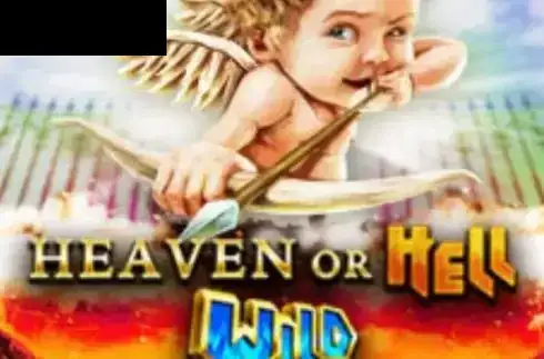 Heaven or Hell Wilds