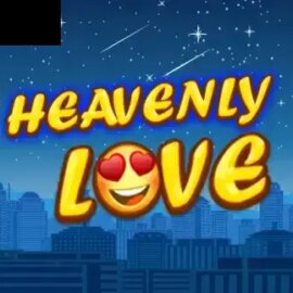 Heavenly Love