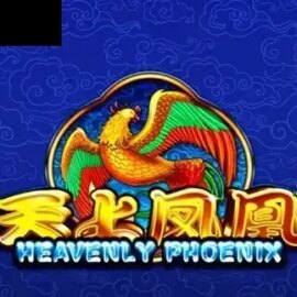 Heavenly Phoenix