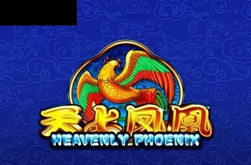 Heavenly Phoenix