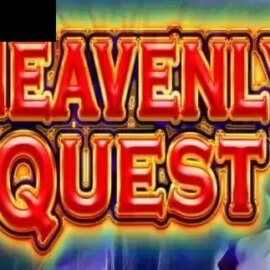 Heavenly Quest