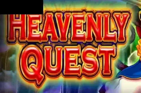 Heavenly Quest