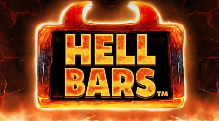 Hell Bars