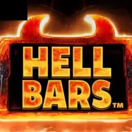 Hell Bars