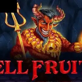 Hell Fruits