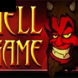 Hell Game