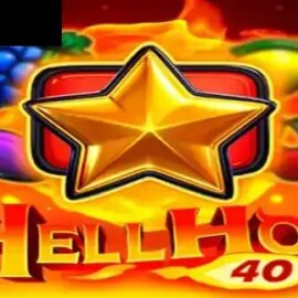 Hell Hot 40