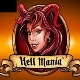 Hell Mania