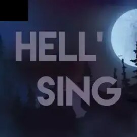 Hell’Sing