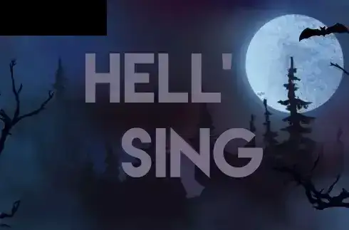 Hell’Sing
