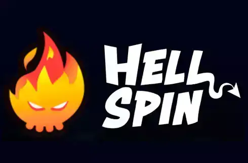 HellSpin Casino