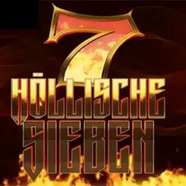 Hellish Seven
