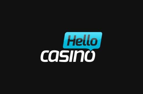 Hello Casino