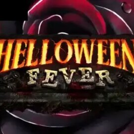 Helloween Fever