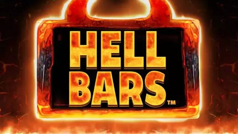 Hells Bars