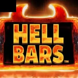 Hells Bars