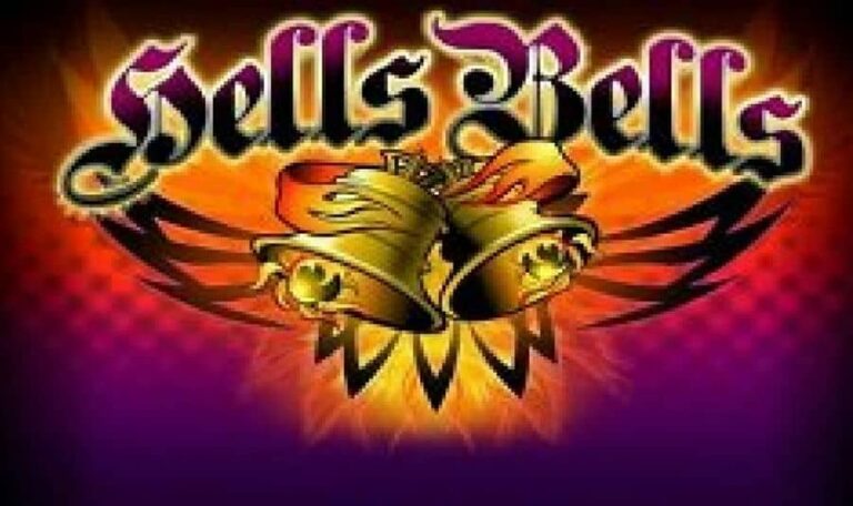 Hells Bells