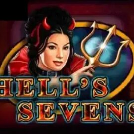 Hell’s Sevens