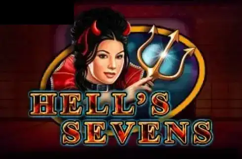 Hell’s Sevens
