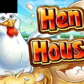 Hen House