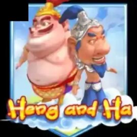 Heng and Ha