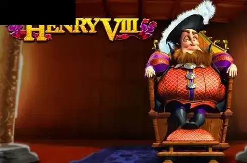 Henry VIII