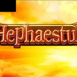 Hephaestus