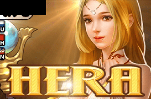 Hera