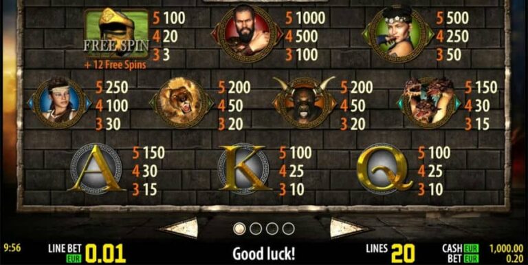 Hercules HD