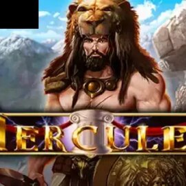 Hercules (Live 5)