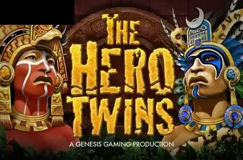 Hero Twins