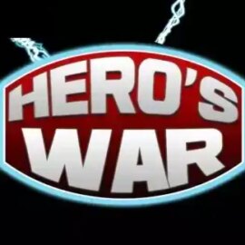 Hero’s War HD