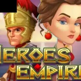 Heroes Empire