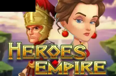 Heroes Empire