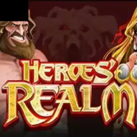 Heroes Realm