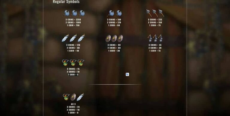 Heroes Realm