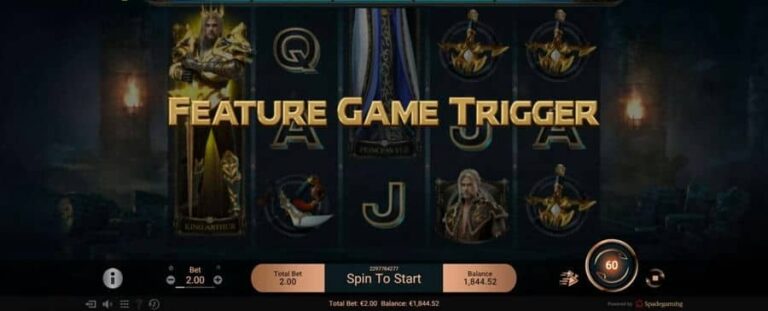 Heroes Rise of the Legend