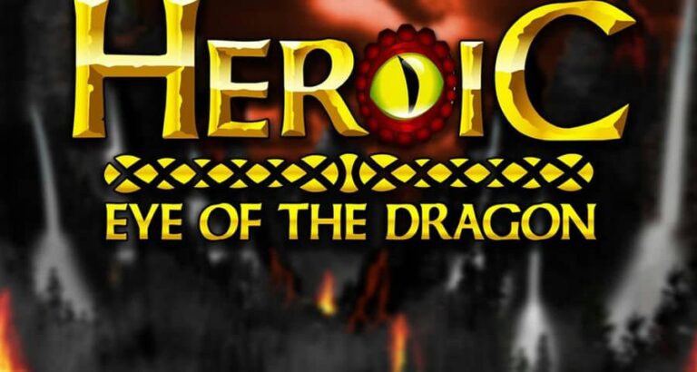 Heroic