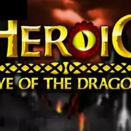 Heroic