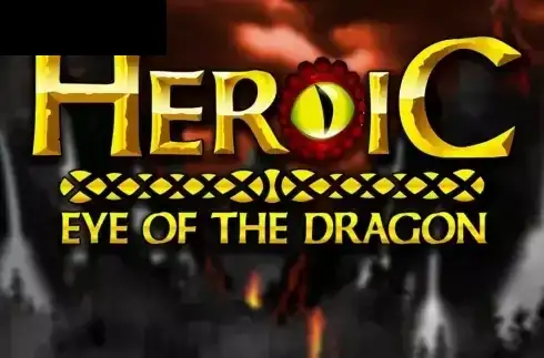 Heroic