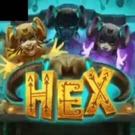 Hex