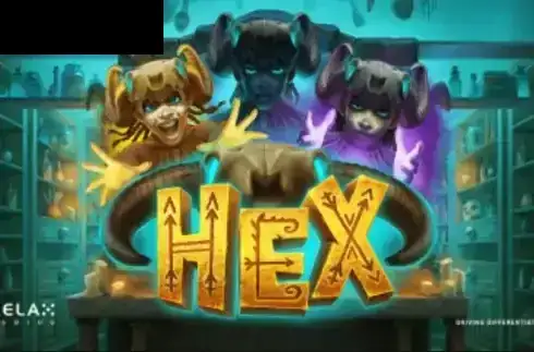 Hex