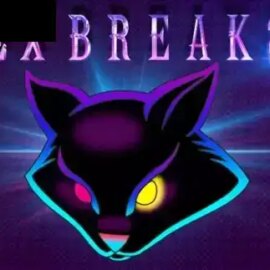 HexBreaker 3