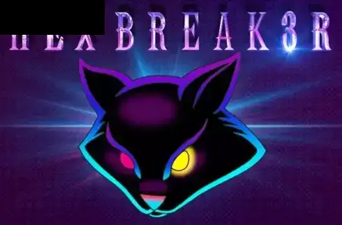 HexBreaker 3