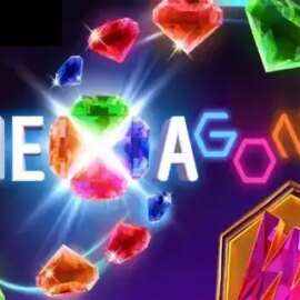 Hexagona
