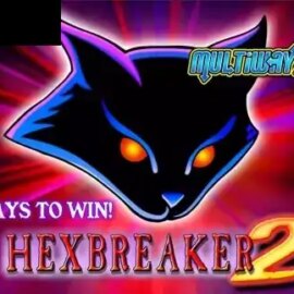 Hexbreaker 2