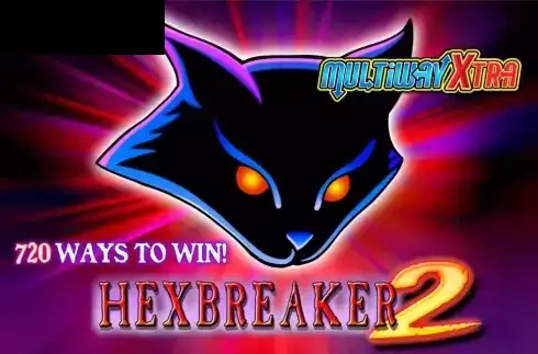 Hexbreaker 2