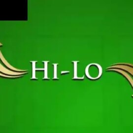 Hi-Lo (Play Labs)